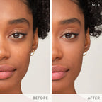 Enlighten Plus™ Under Eye Concealer