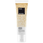 Mistress - Hydrating Hair Balm