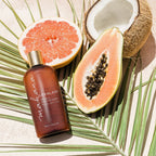 Mahana Coco Infusion