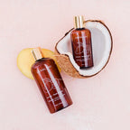 Coco Mango Coco Infusion