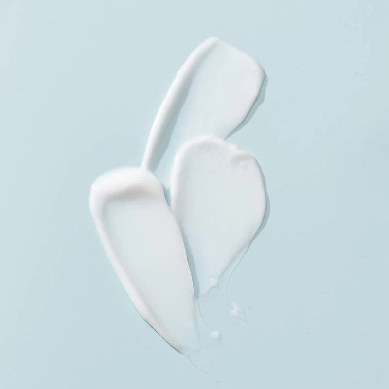 Perfect Hair Day™ (PhD) Conditioner