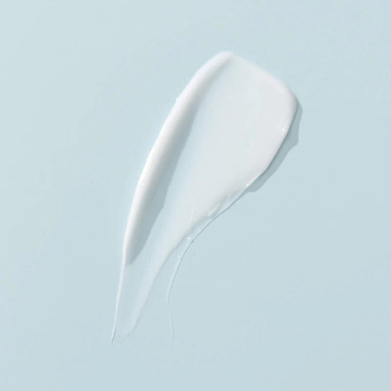 Perfect Hair Day™ (PhD) Shampoo