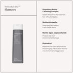 Perfect Hair Day™ (PhD) Shampoo