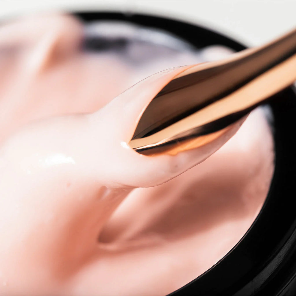 Crème de la Nuit - Restorative Night Cream