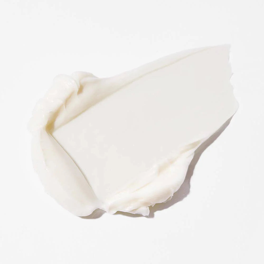 Inner Peace Whipped Creme Texturizer