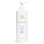 I Create Hold - Styling Gel