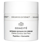 Edelweiss Extreme™ Intense Repair Eye Cream  Peptides + Carnosine