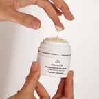 Edelweiss Extreme™ Intense Repair Eye Cream | Peptides + Carnosine