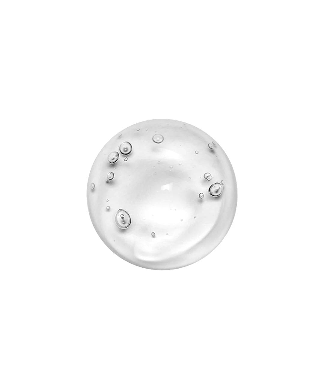 Eden Rejuvenating Pro Serum - Niacinamide Calming Serum