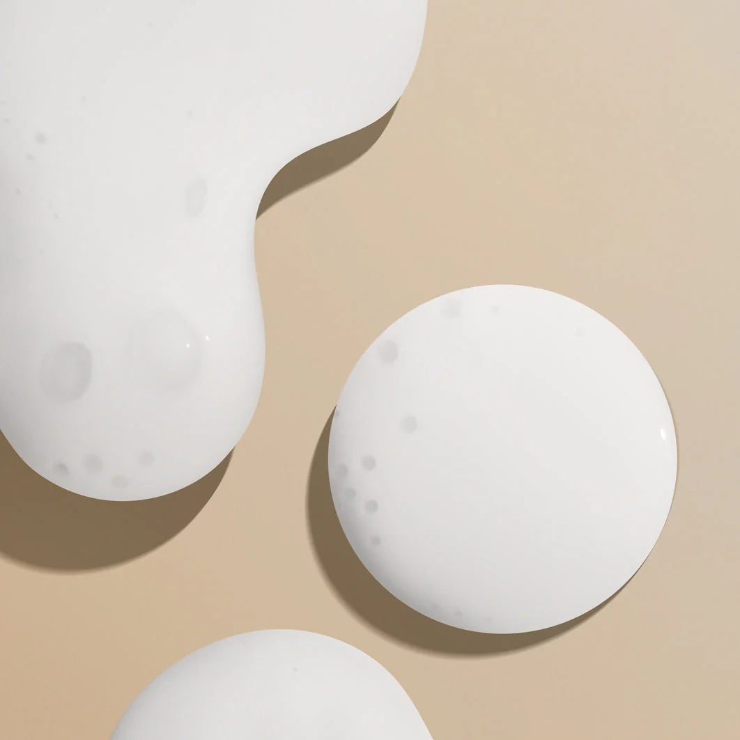 Twilight Night Serum