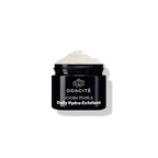 Jojoba Pearls Daily Hydra-Exfoliant