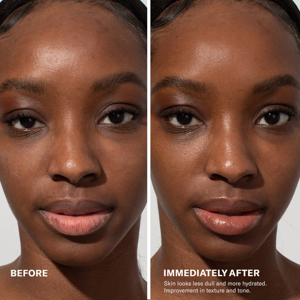 Jojoba Pearls Daily Hydra-Exfoliant