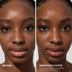 Jojoba Pearls Daily Hydra-Exfoliant