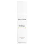 Bioidentical Collagen Serum