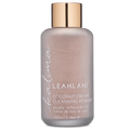 Kalima Cleansing Powder - Purifying Coconut Cleanser