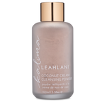 Kalima Cleansing Powder - Purifying Coconut Cleanser
