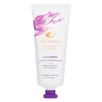 Kissimmee Vitamin F Cleansing Balm