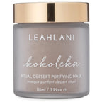 Kokoleka Purifying Mask - Decadent Pore Detox Mask