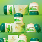 Kosi Multi-Acid Mask