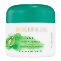 Kosi Multi-Acid Mask