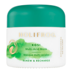 Kosi Multi-Acid Mask