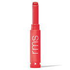 Legendary Serum Lipstick