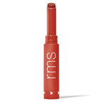 Legendary Serum Lipstick