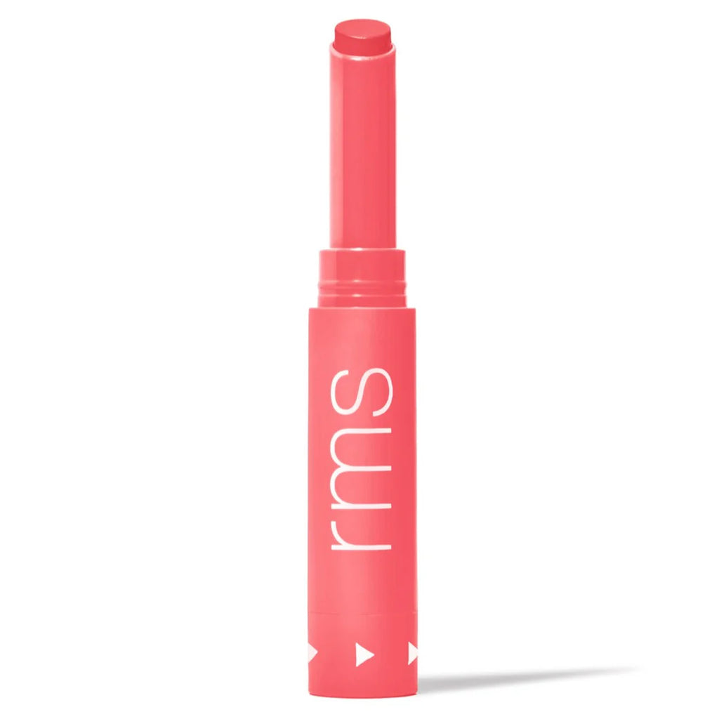 Legendary Serum Lipstick