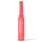 Legendary Serum Lipstick