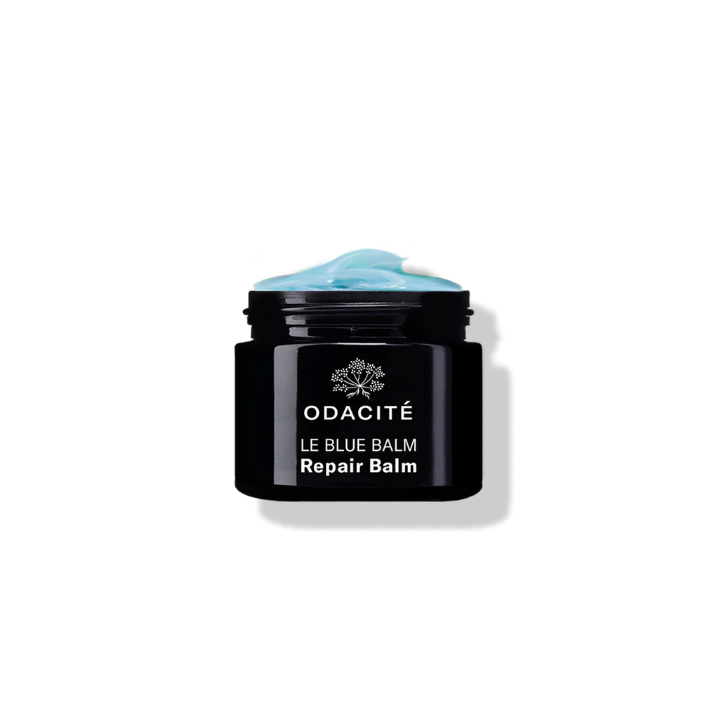 Le Blue Balm Repair Balm