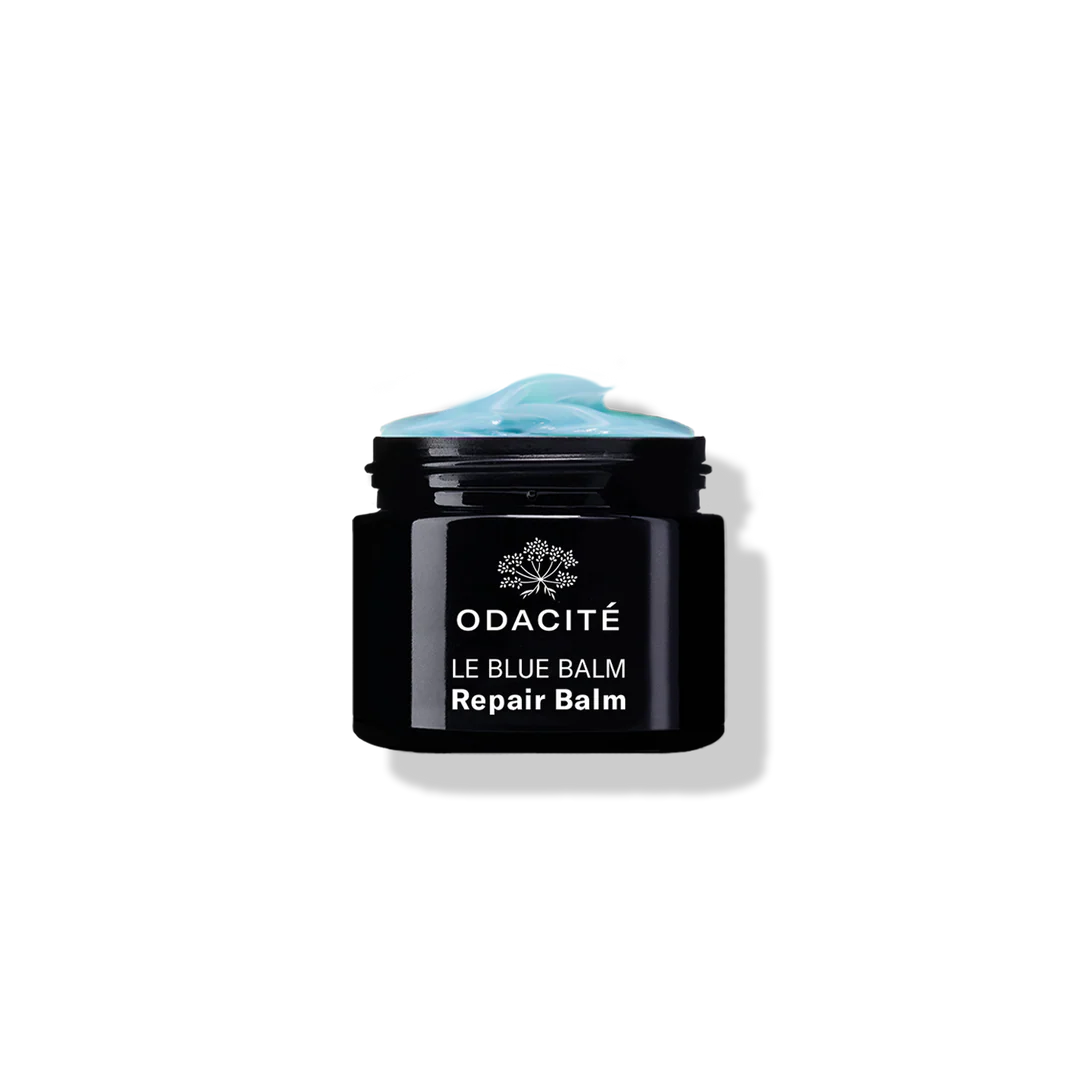 Le Blue Balm Repair Balm
