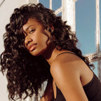 Legendary - Dream Hair Shampoo