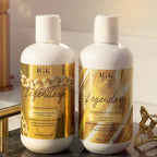 Legendary - Dream Hair Shampoo