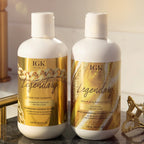 Legendary - Dream Hair Conditioner