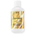 Legendary - Dream Hair Conditioner