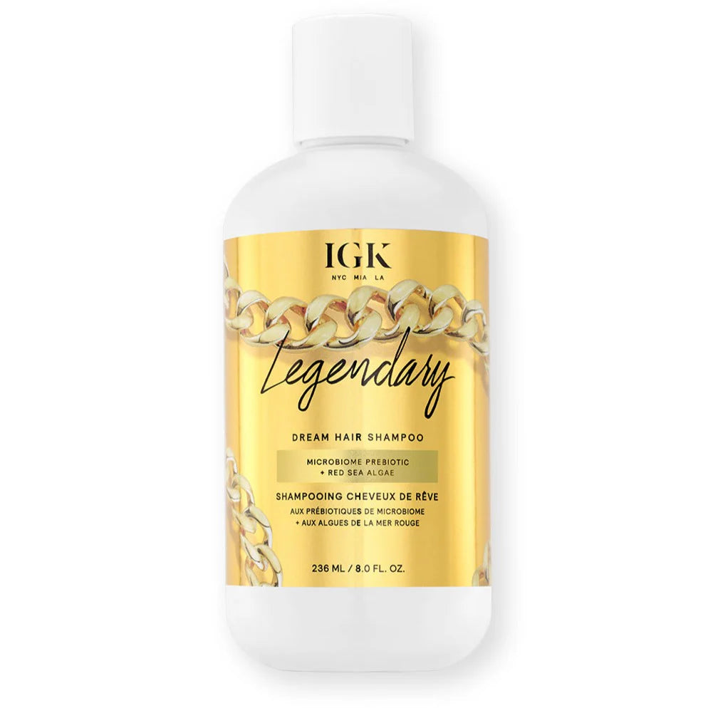 Legendary - Dream Hair Shampoo