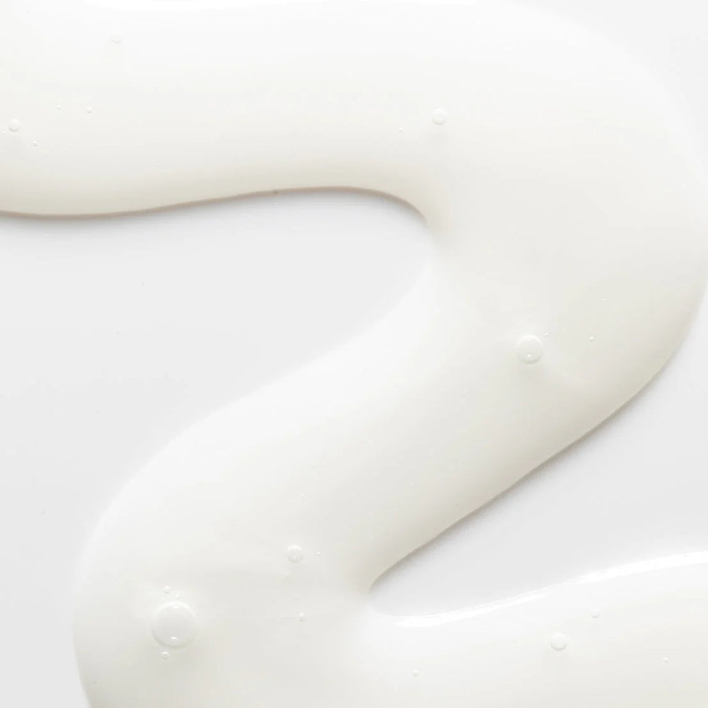 Legendary - Dream Hair Shampoo