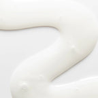 Legendary - Dream Hair Shampoo