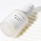 Milky Way 10% AHA + Oat Soothing Exfoliating Serum