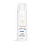 I Create Lift - Volumizing Foam