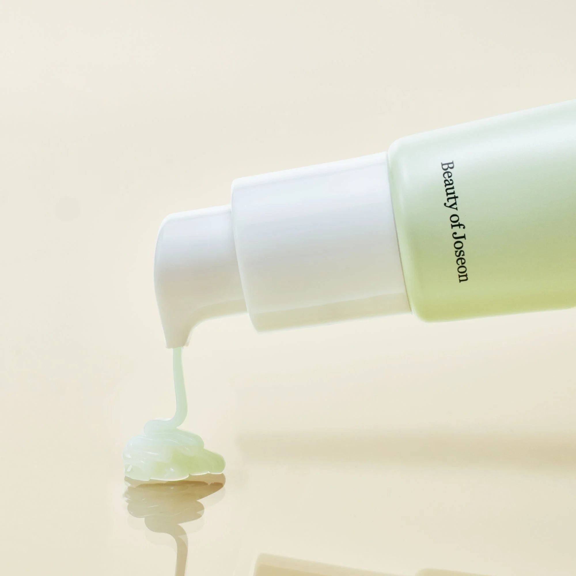 Light On Serum Centella + Vita C