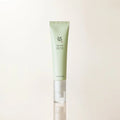 Light On Serum Centella + Vita C