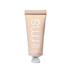 Eyelights Cream Eyeshadow