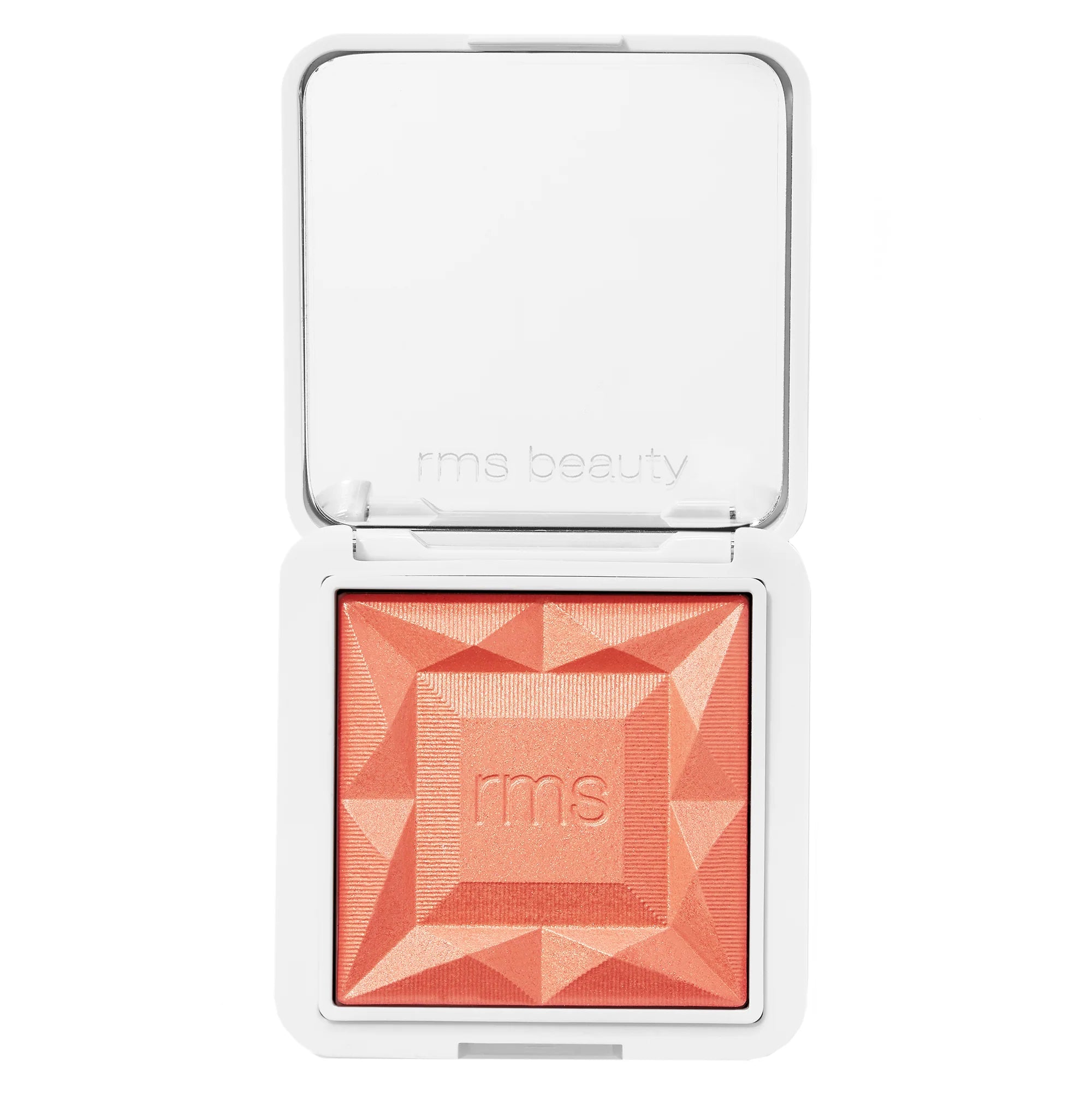ReDimension Hydra Powder Blush