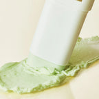 Matte Sun Stick  Mugwort+Camelia (SPF 50+ PA++++)