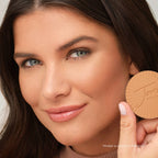 PureBronze Matte Bronzer