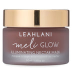 Meli Glow Mask - Supple Illuminating Mask
