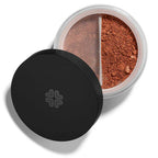 Mineral Bronzer