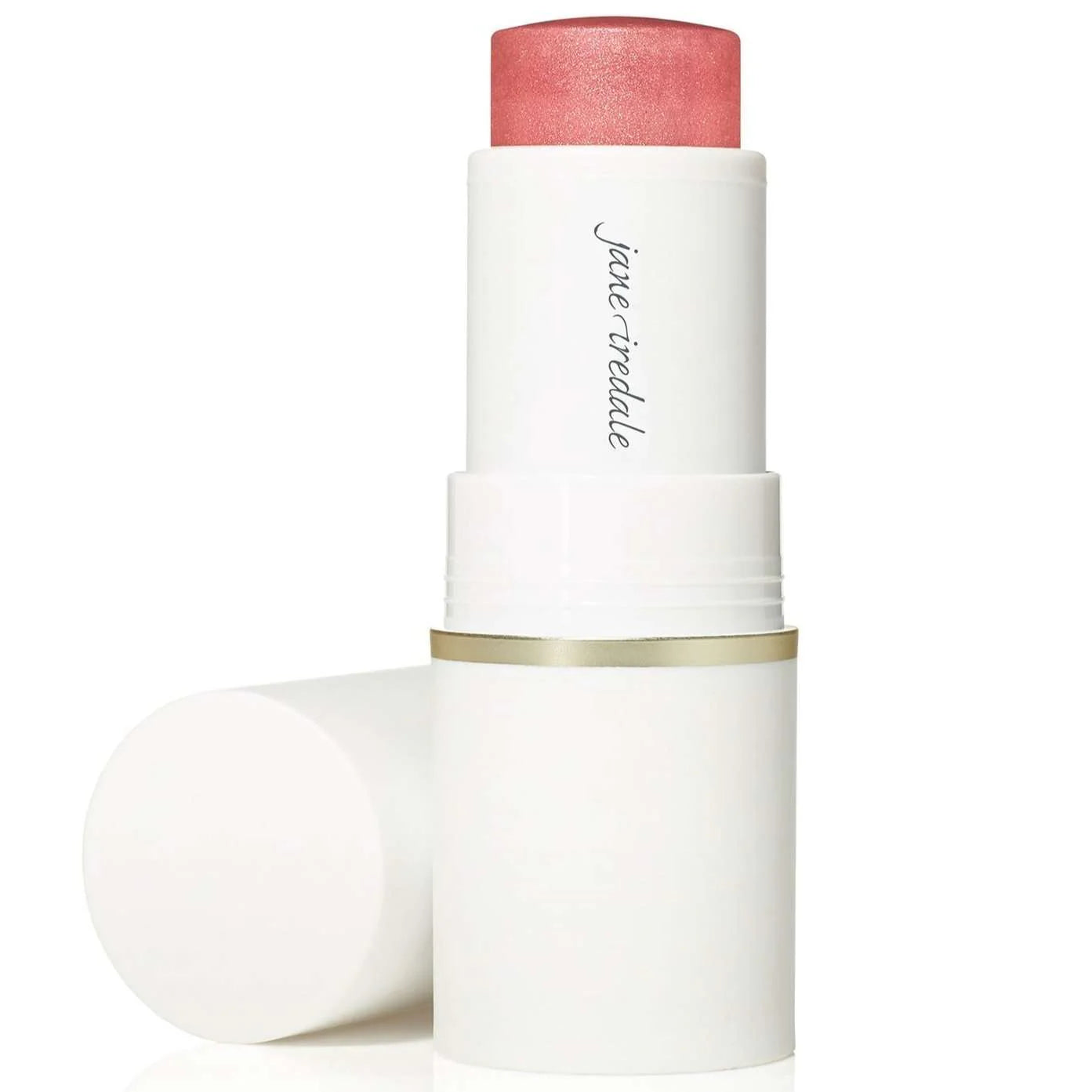 Glow Time™ Blush Stick