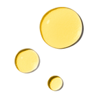 Montana Harvest Omega Oil Cleanser - Hemp + Sea Buckthorn